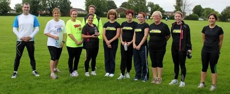 cropped-Beginners_June2014