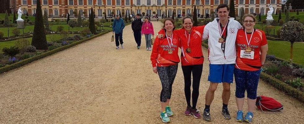 cropped-Hampton_Court_Team