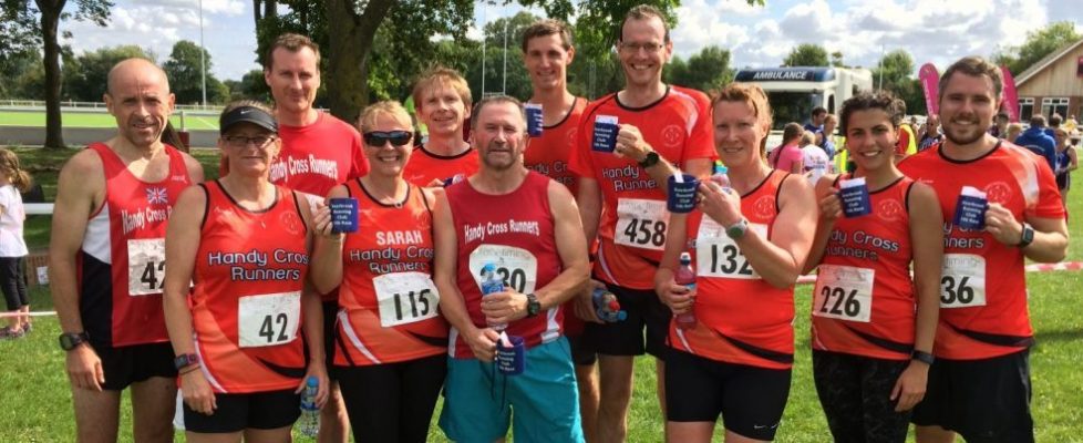 cropped-IMG_1606-1024x403