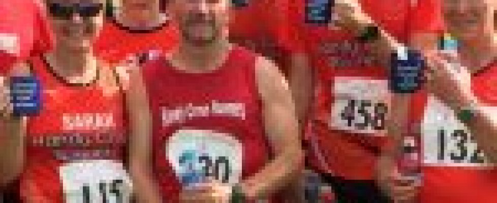 cropped-IMG_1606-150x150