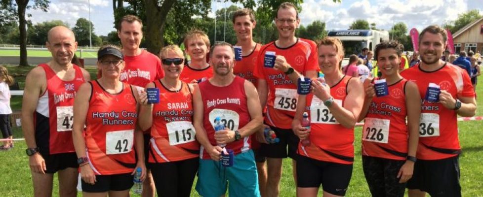 cropped-IMG_1606-768x302