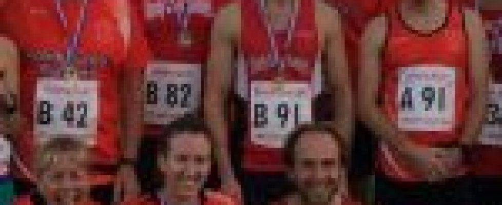 cropped-IMG_1616-150x150