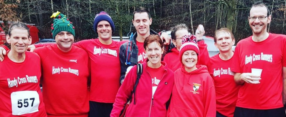 cropped-IMG_20161218_131949