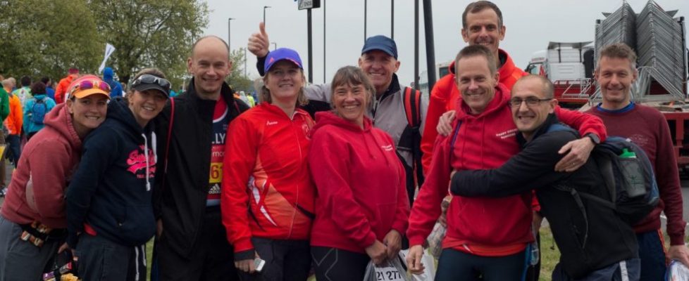 cropped-London_marathon_select-8283