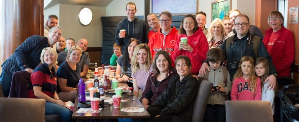 cropped-London_marathon_select-8303