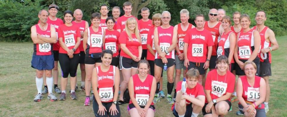 cropped-Rugged_radnage