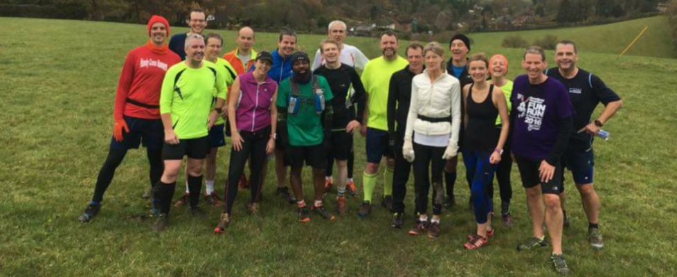 cropped-Screenshot_20161127-121557-1