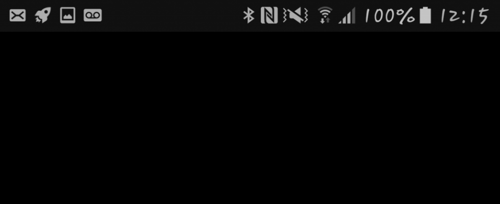 cropped-Screenshot_20161127-121557