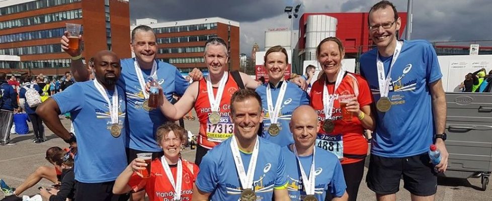 cropped-manchester_team-e1491838890846