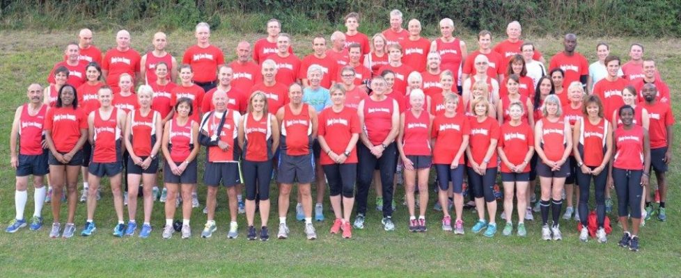 cropped-team-1024x415