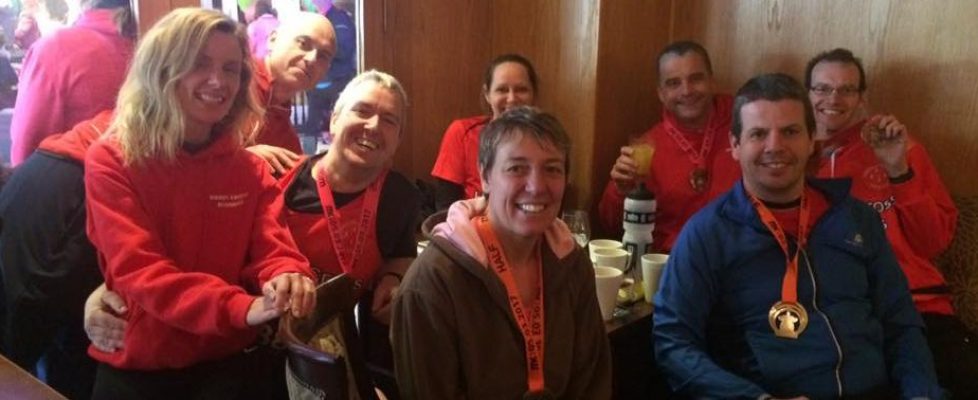 cropped-team_photo-1