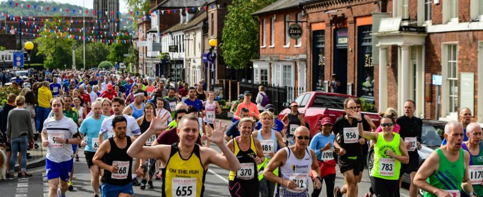 mattphoto_1_mz_mf_0077