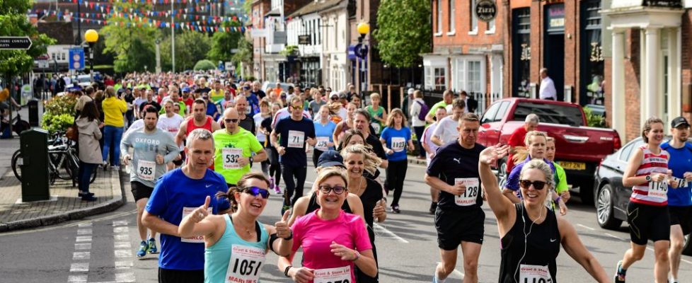 mattphoto_1_mz_mf_0110