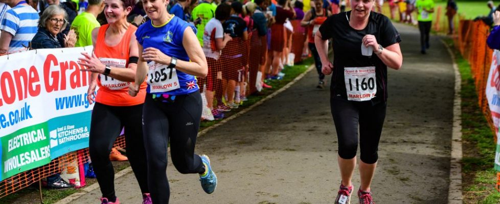 mattphoto_1_mz_mf_0788