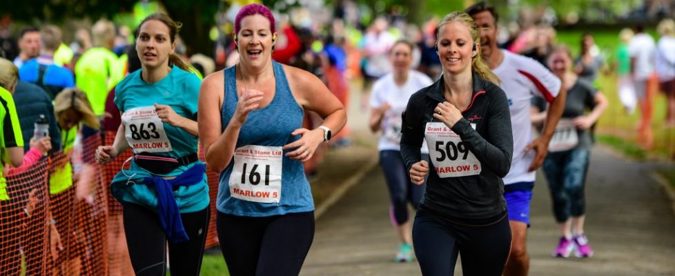 mattphoto_1_mz_mf_0814