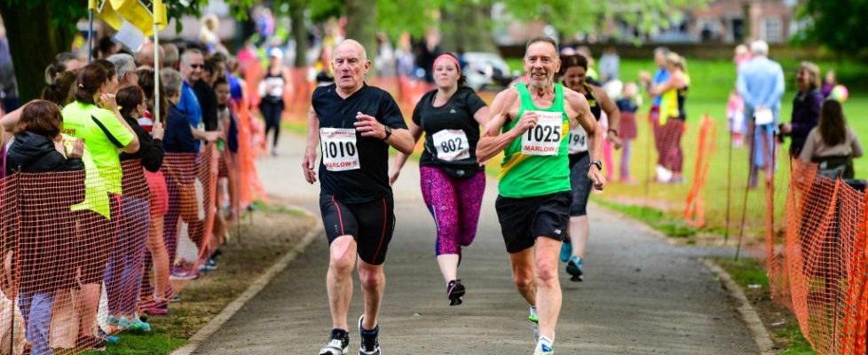 mattphoto_1_mz_mf_0898