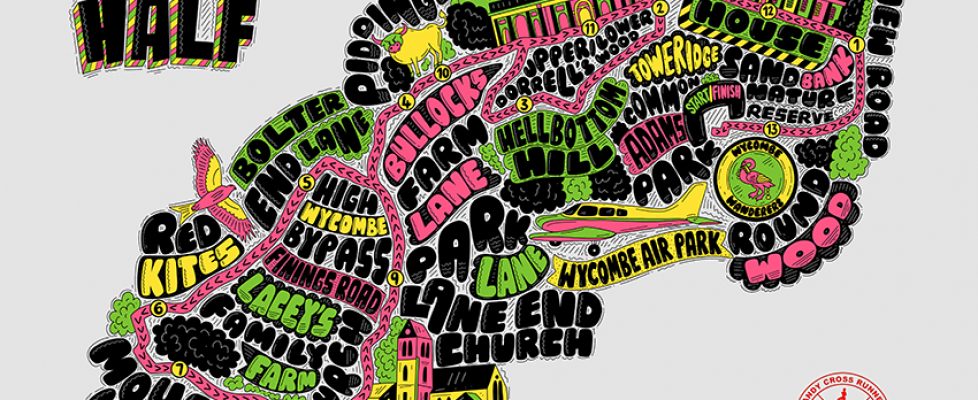 Hell-Fire-Half copyLOW